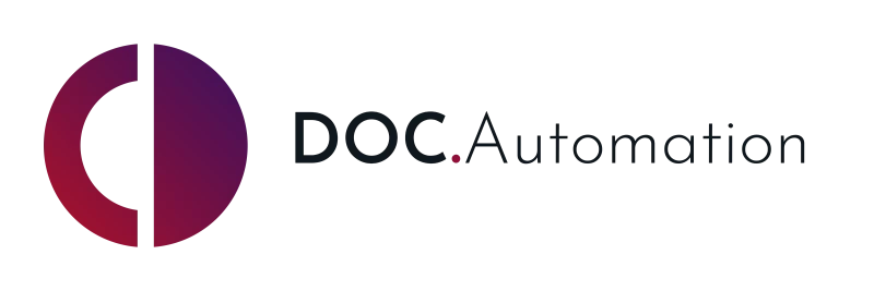 DOC.Automation