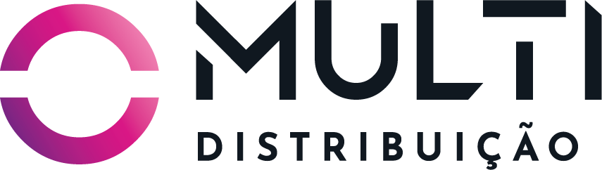 MULTI Distribution