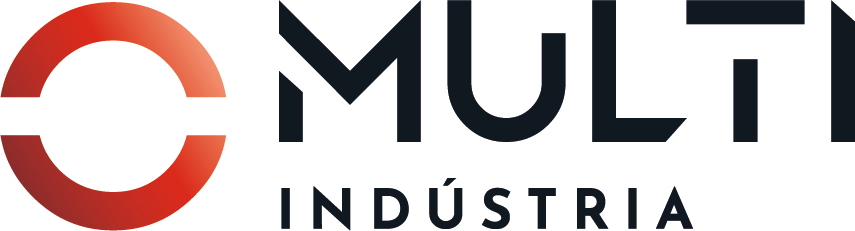 MULTI Industry