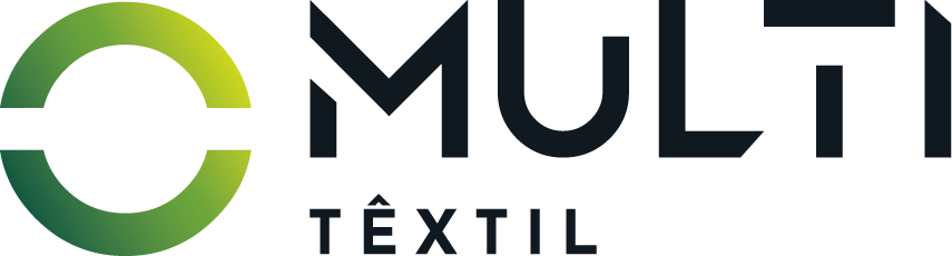 MULTI Textiles