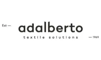 Adalberto