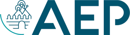 AEP