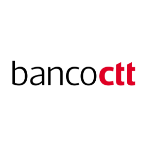 Banco CTT