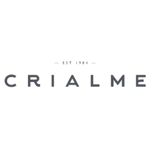 Crialme