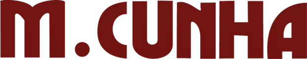 M. Cunha