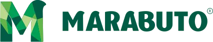 Marabuto