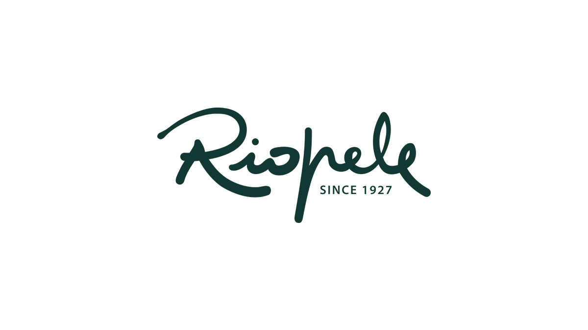 Riopele