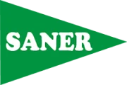 SANER