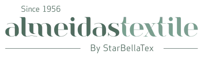 Starbellatex