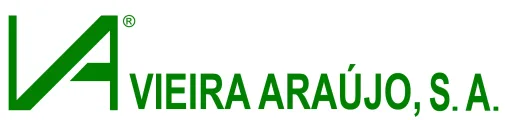 vieira araújo S.A.