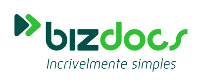 Bizdocs logo