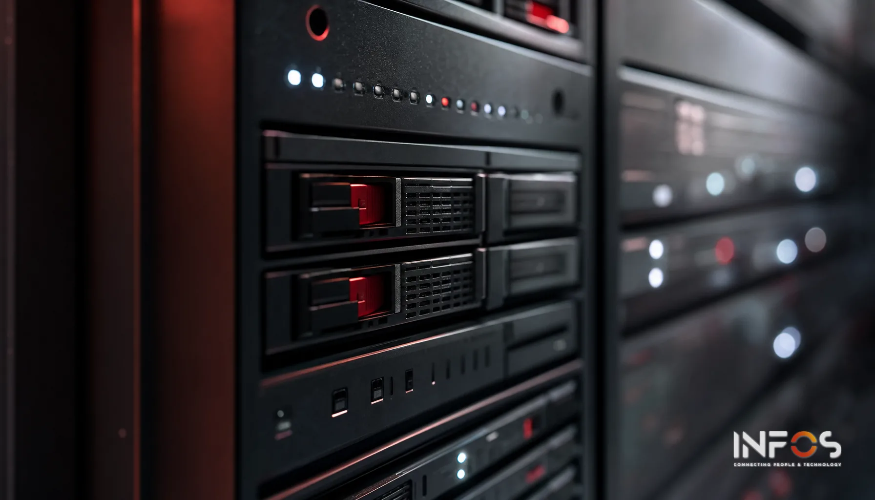 Process automation in Portuguese industry: an operational guide