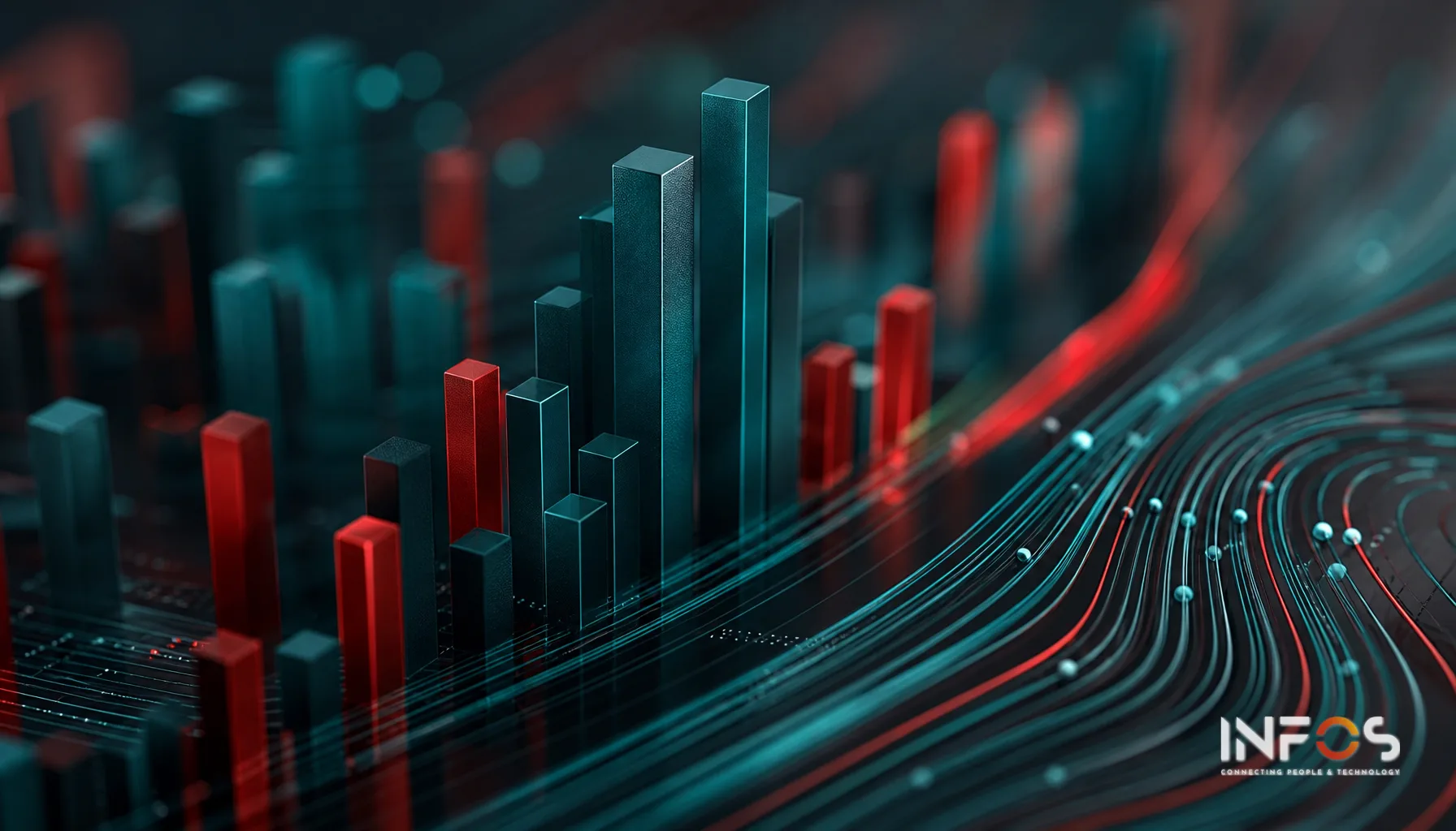 Balanced scorecard em PME industrial: do papel à operação real