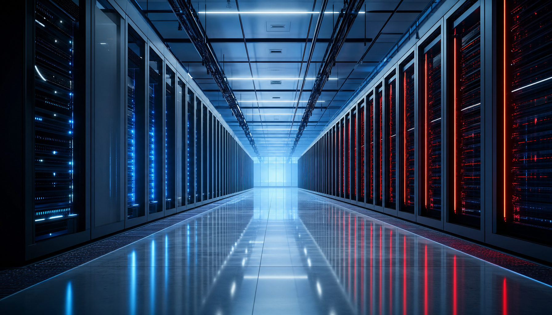 Cibersegurança, NIS2 e backup imutável: guia prático para PME industriais