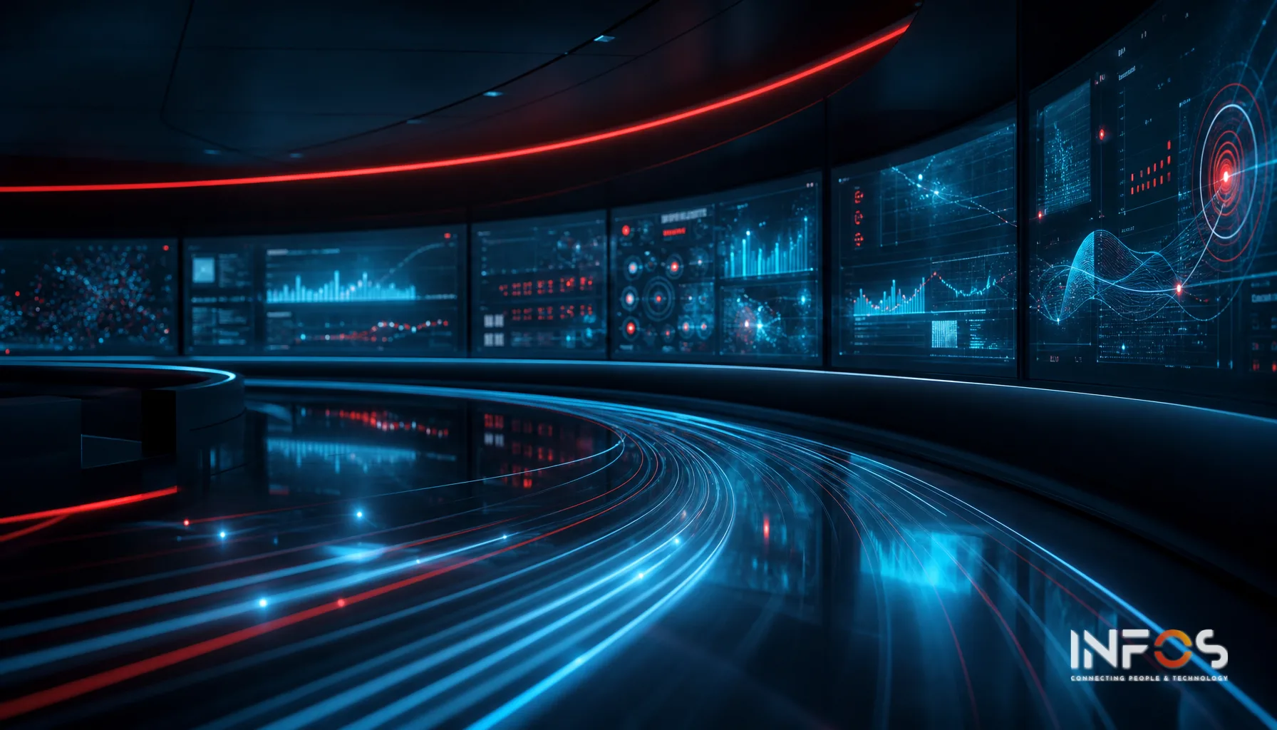 How a data-driven culture changes decision-making
