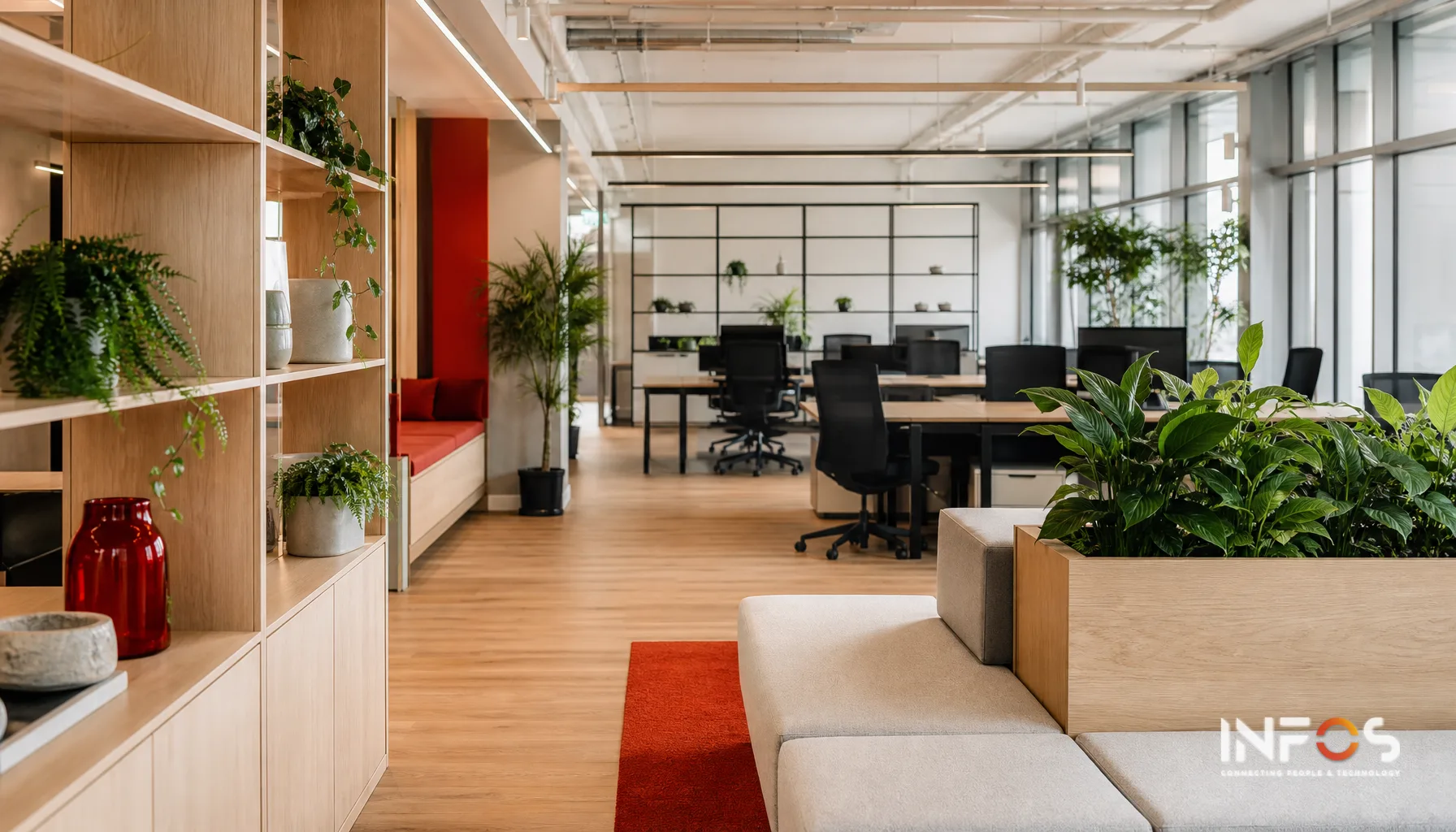 How to retain talent through efficient HR processes