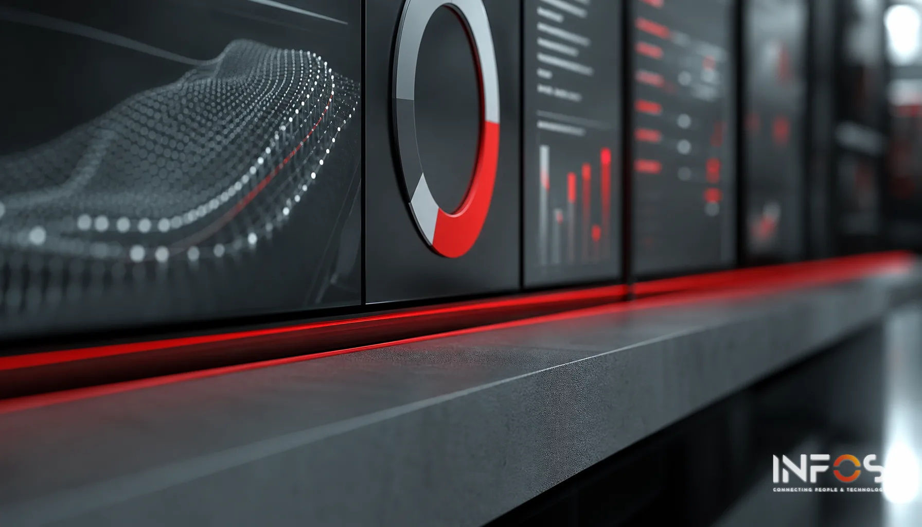 ERP na cloud vs. on-premise: o que escolher?