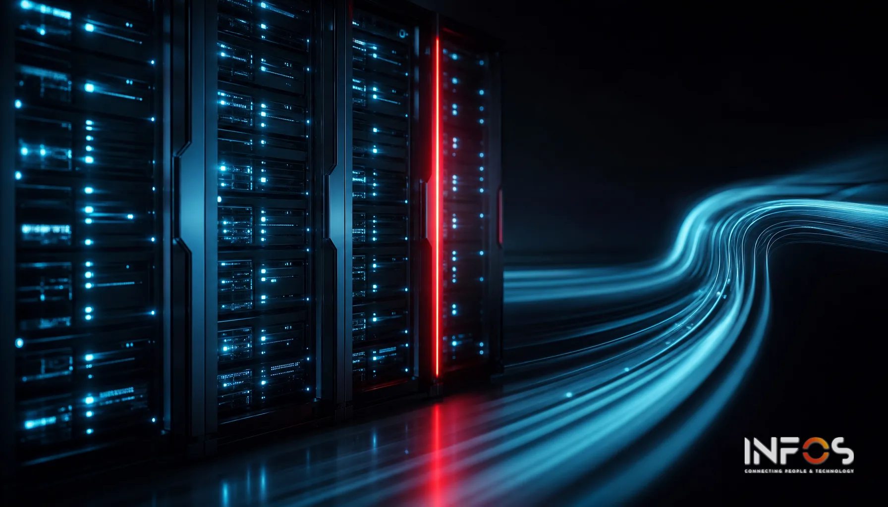 AI Strategy in 2027: what the industrial director must decide now