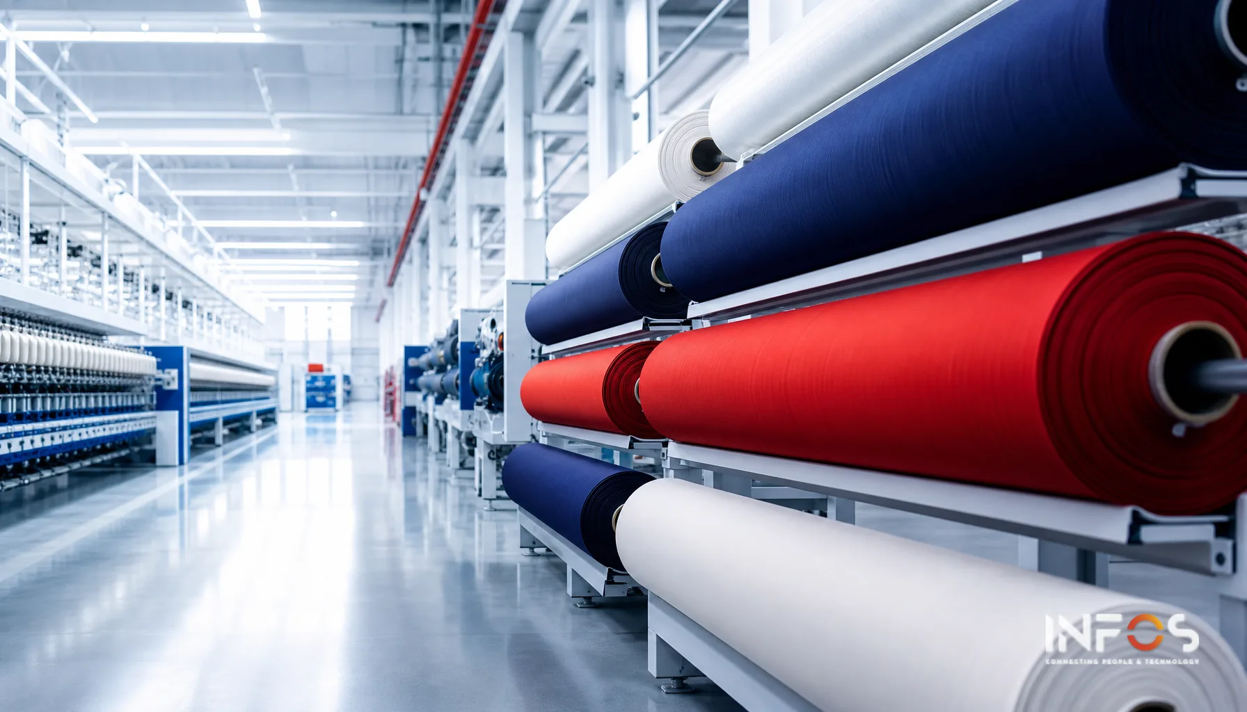 Gestao de fichas tecnicas: como evitar erros de producao textil