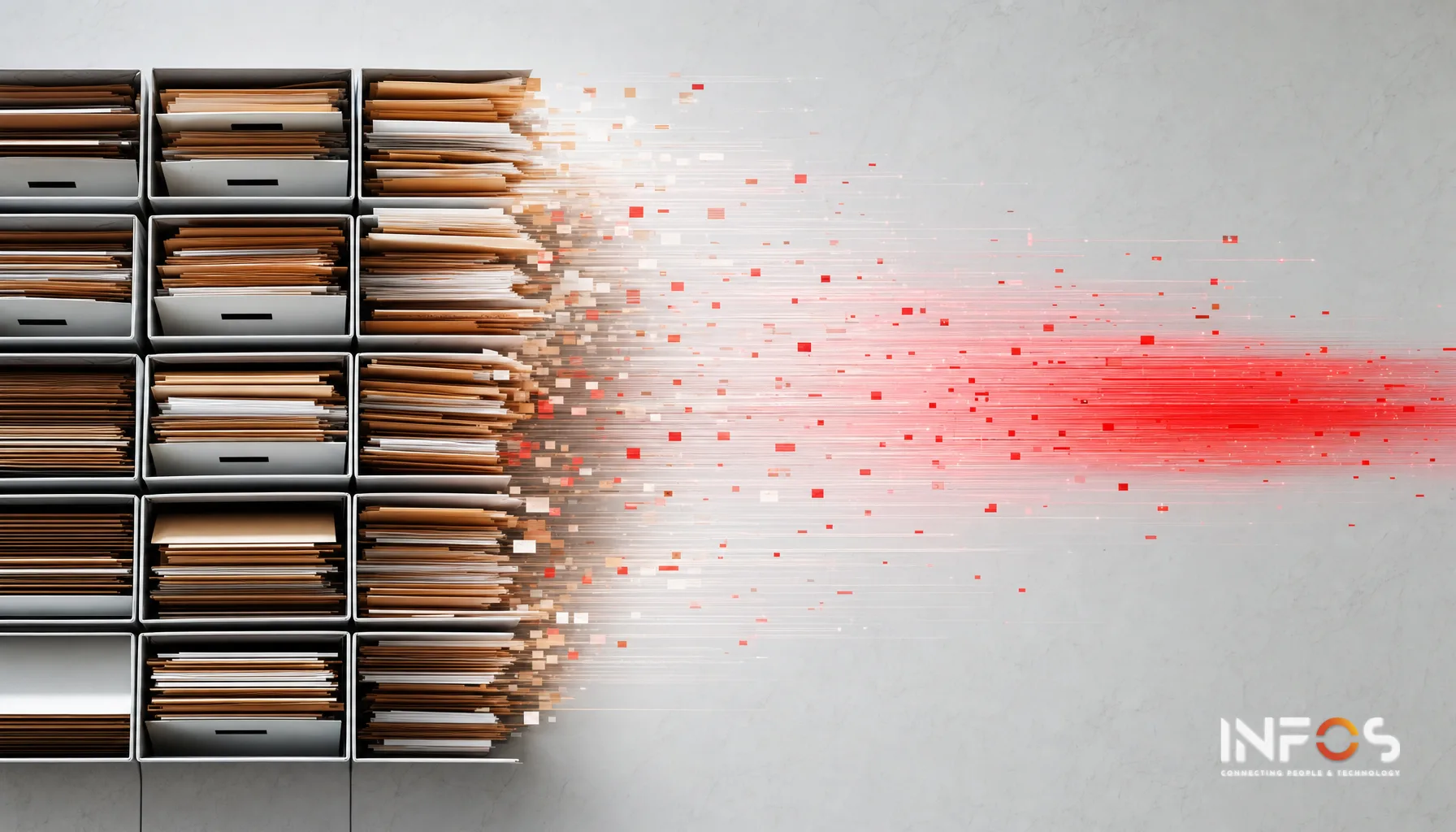 Document management compliant with DL 28/2019: a guide for Portuguese industry