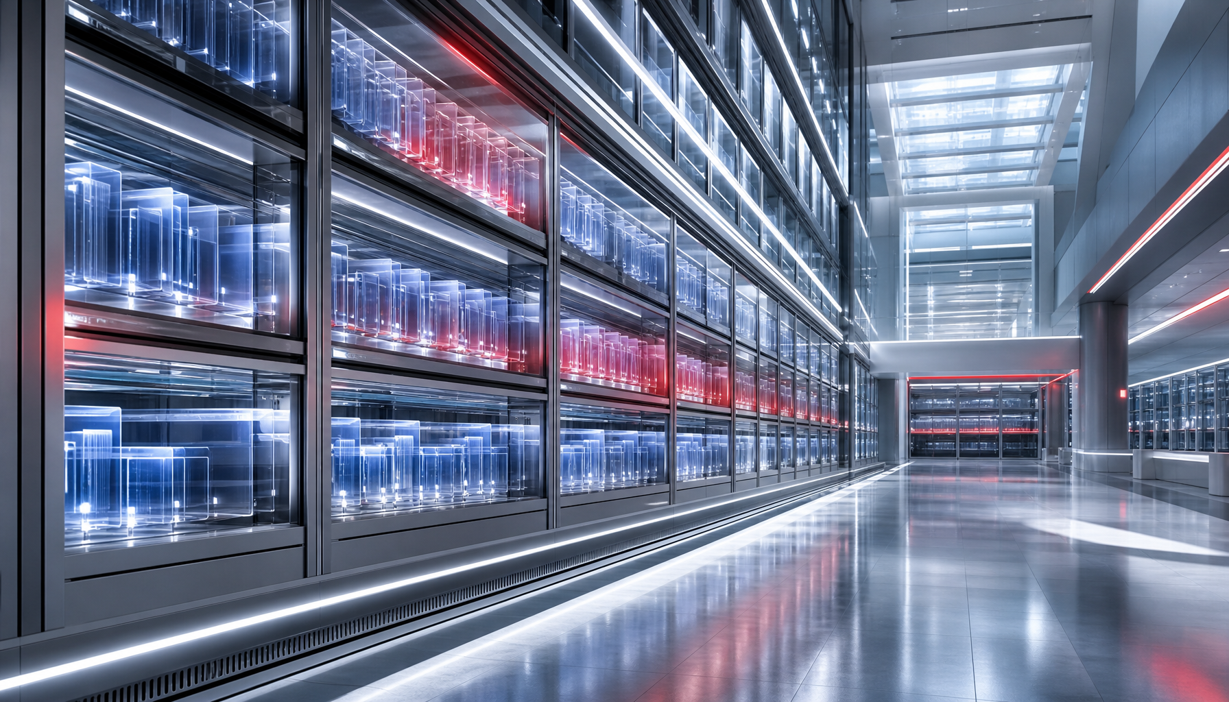 Paperless document management: how to comply with DL 28/2019 without paralysing operations
