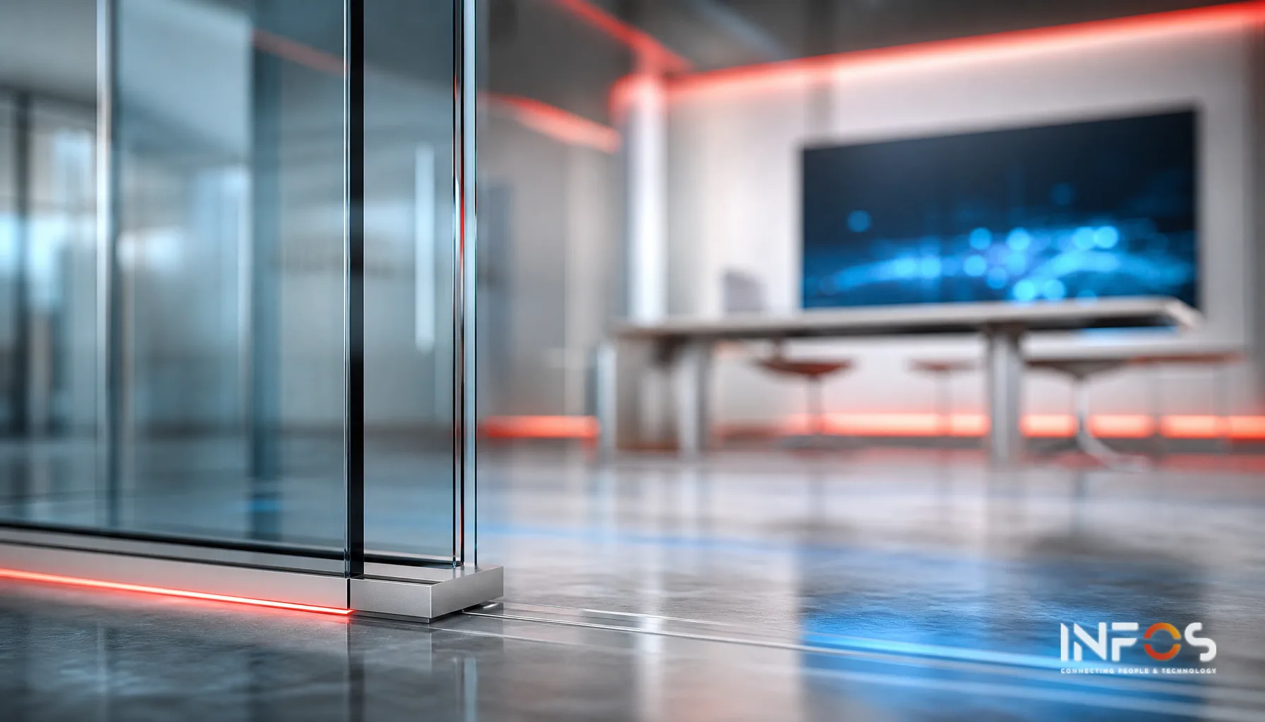 Document management in HR: GDPR compliance without extra bureaucracy