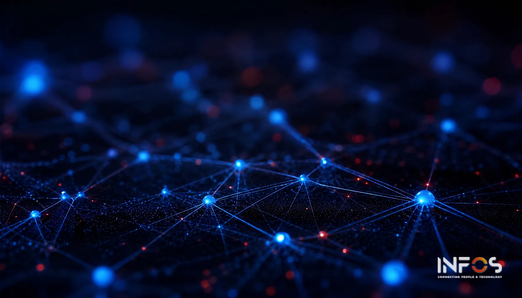 AI applied to demand forecasting: from ERP to automatic purchase order