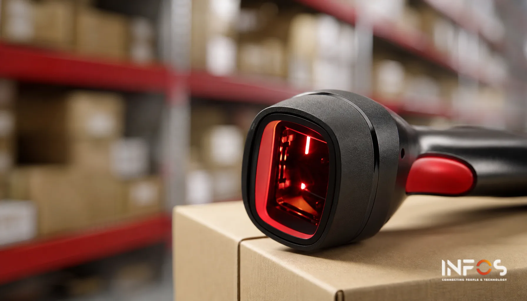 Omnichannel retail: how the MAXIRETAIL backoffice manages franchisees