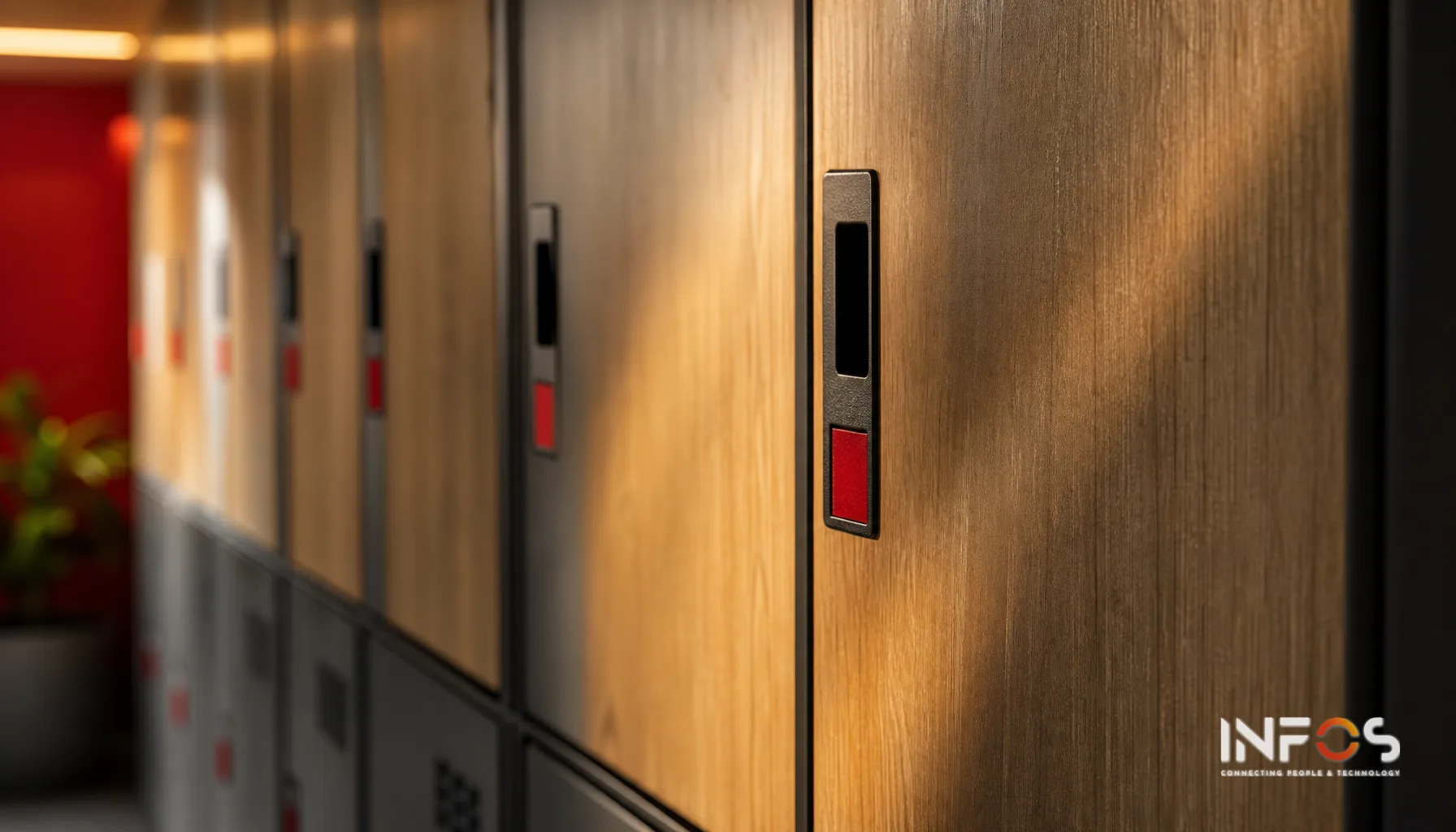 People analytics in the factory: HR data the operations director uses