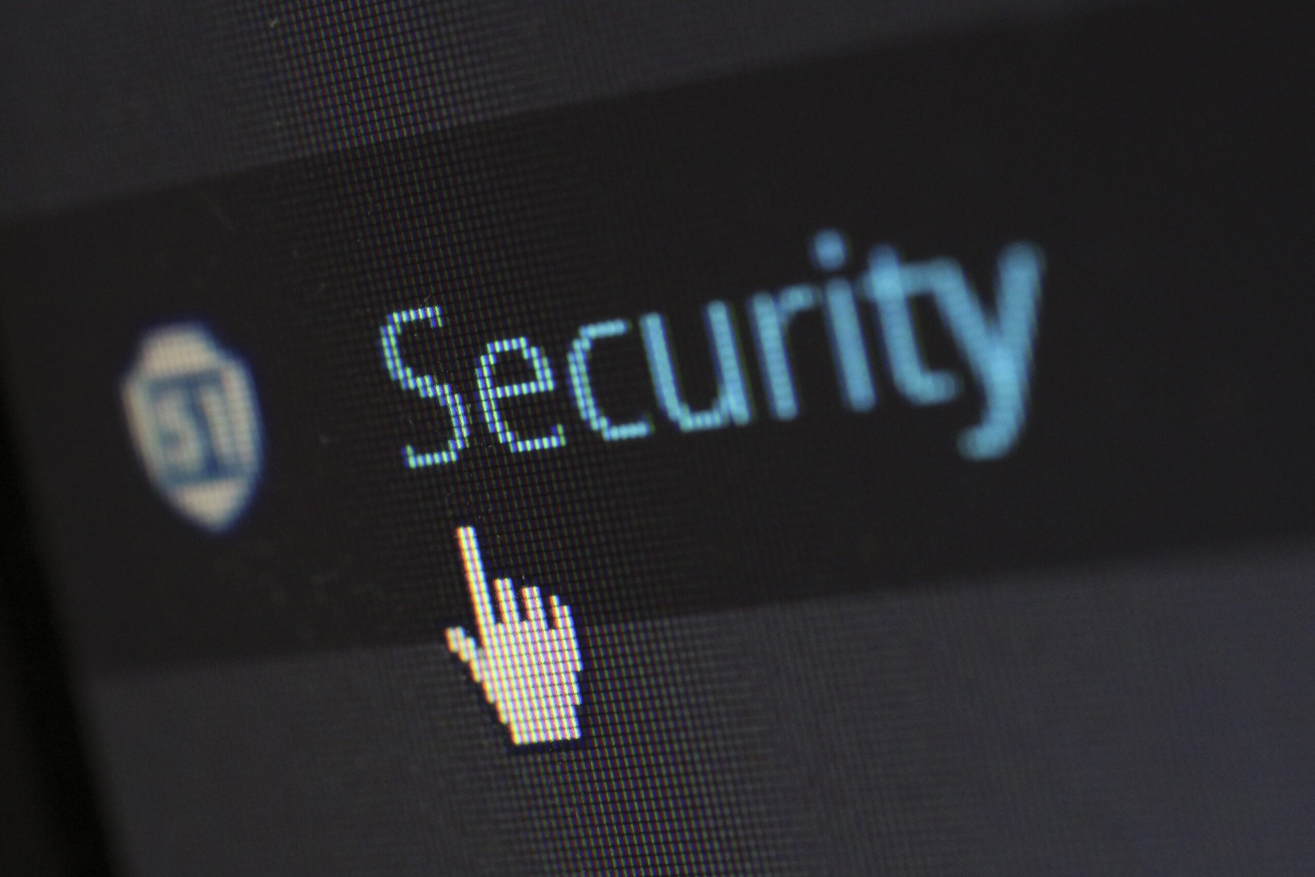 INFOS obtains ISO 27001 Certification and Sophos Gold Partner status