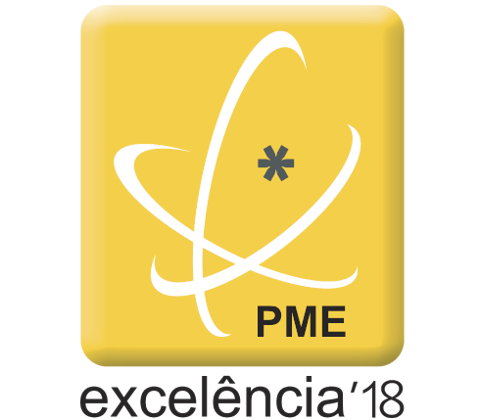 INFOS SME Excellence 2018
