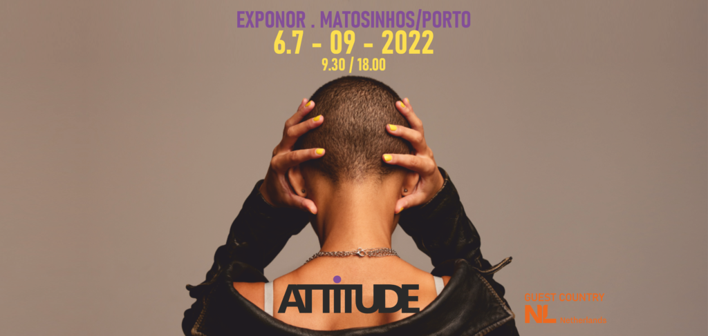INFOS participa na 60º Modtissimo em conjunto com a parceira BWD