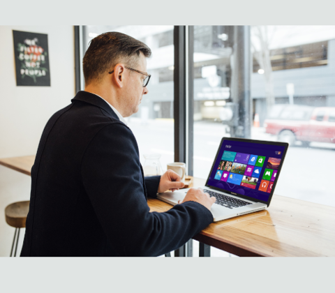 Microsoft announces end of life for: Windows Server 2008, Windows Server 2008 R2 and Windows 7
