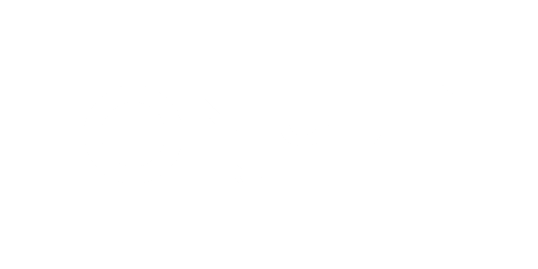 ERP MULTI white