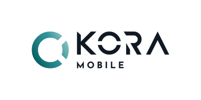 Kora_ID_final_01