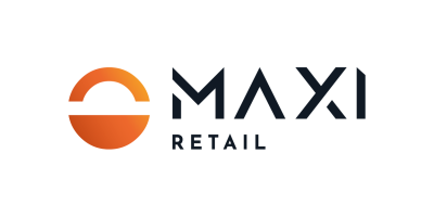 Maxi_ID_final_01