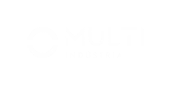 Multi Indústria