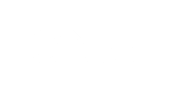 Multi_ID_final_07 copy 3