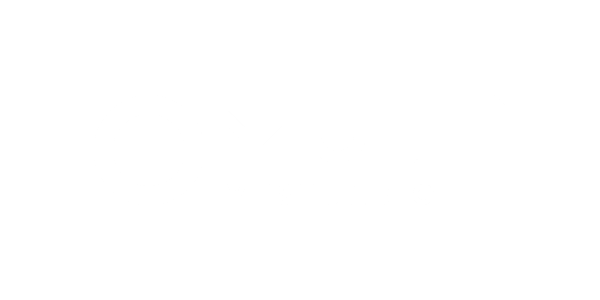 Multi_ID_final_07 copy 5