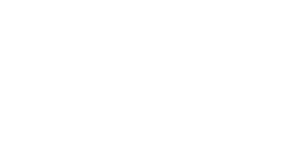 Multi_ID_final_07 copy 9