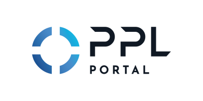 PPLPortal_ID_final_01