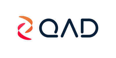 Total Quality Management