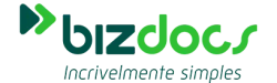 bizdocs-logo-july2022-408