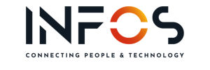infos logo - Cópia